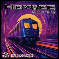 One Train May Hide Another
