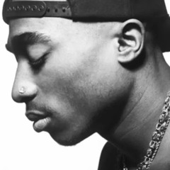 Troublesome (2Pac)