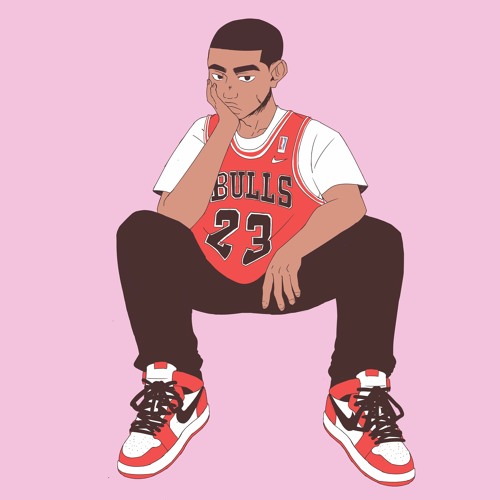 dance! [prod. Nightclub20xx]