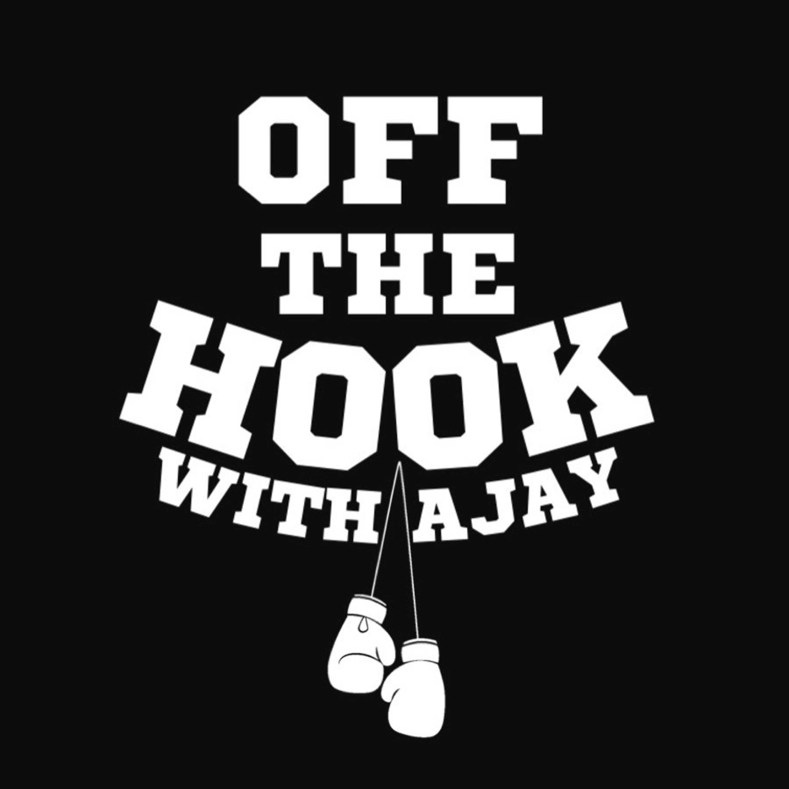 Floyd Mayweather vs Victor Ortiz 2