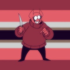 Bob Velseb playlist