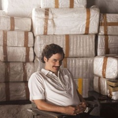 TUYO WALRUS CHOP RC#3