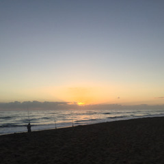 Cloy - Lover's Paradox