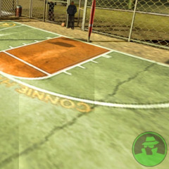 #7You See The Vision