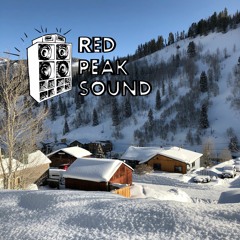 Red Peak Mix 018