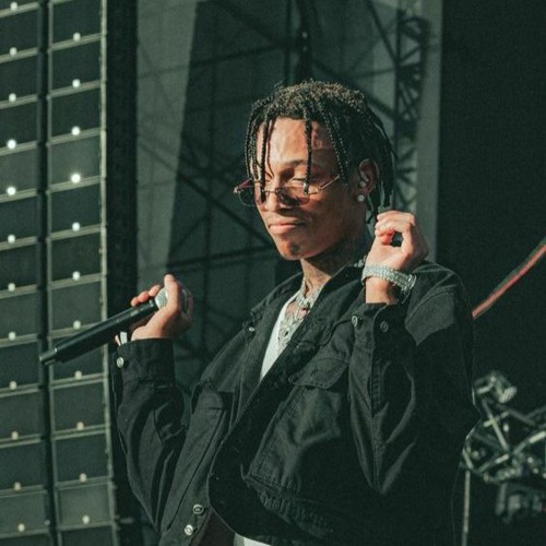 Neves E Alee - Ruby (Guia Completa)