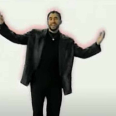 Elvis Crespo X Bad Bunny - Suavemente Ft Neverita [PelayoRG Mashup]