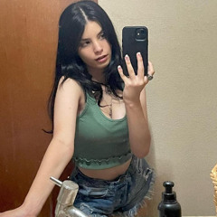 pillgr33n feat. Karmuz - Júlia Vibes