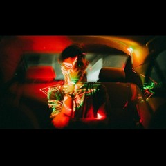 Karim Enzo x THE BOSS - Fawa2laha (Freestyle) (Official Music Video) _ كريم إنزو - فوقلها  (إرتجال)