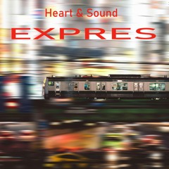 Expres