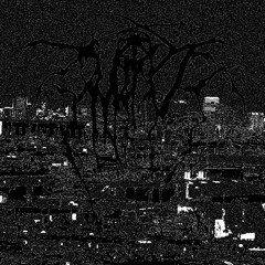 u ain't from my hood (LOUDPCK RMX) - lil ugly mane