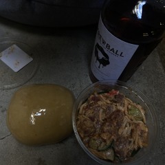 Bangers this month 😮‍💨