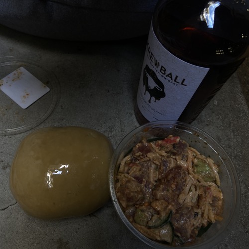 Bangers this month 😮‍💨