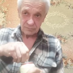 6758585857686577856567654564536457456785469o578946577645749645788i67ytujgykjklhgujjhfdxgrsthöoflidkghgkijgRHsewadxPUIGJTRFSDGHPI9UORSTJGHYSRUY0954RT678546890684590684645986