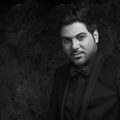 ‎⁨وليد الشامي عيد عمري⁩.m4a