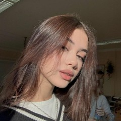 PHARAOH - Мой кайф (concert version by yngw1ad)