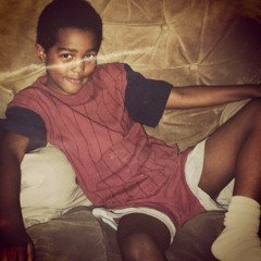 Young Man (Prod. Prime)