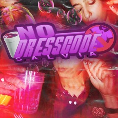SALVIA - NO DRESSCODE