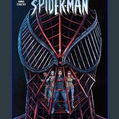 Read ebook [PDF] 🌟 Spine-Tingling Spider-Man (2023-2024) #4 (of 4) Read Book