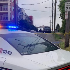 Nestro G x Freddy Low x Haiti x Fat Daddy - IYKYK