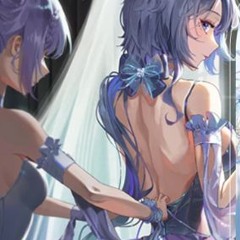 Ragnarök II ( Tchaikovsky/Swan Lake) Western Hardbass Mix