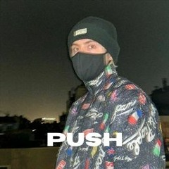 Push