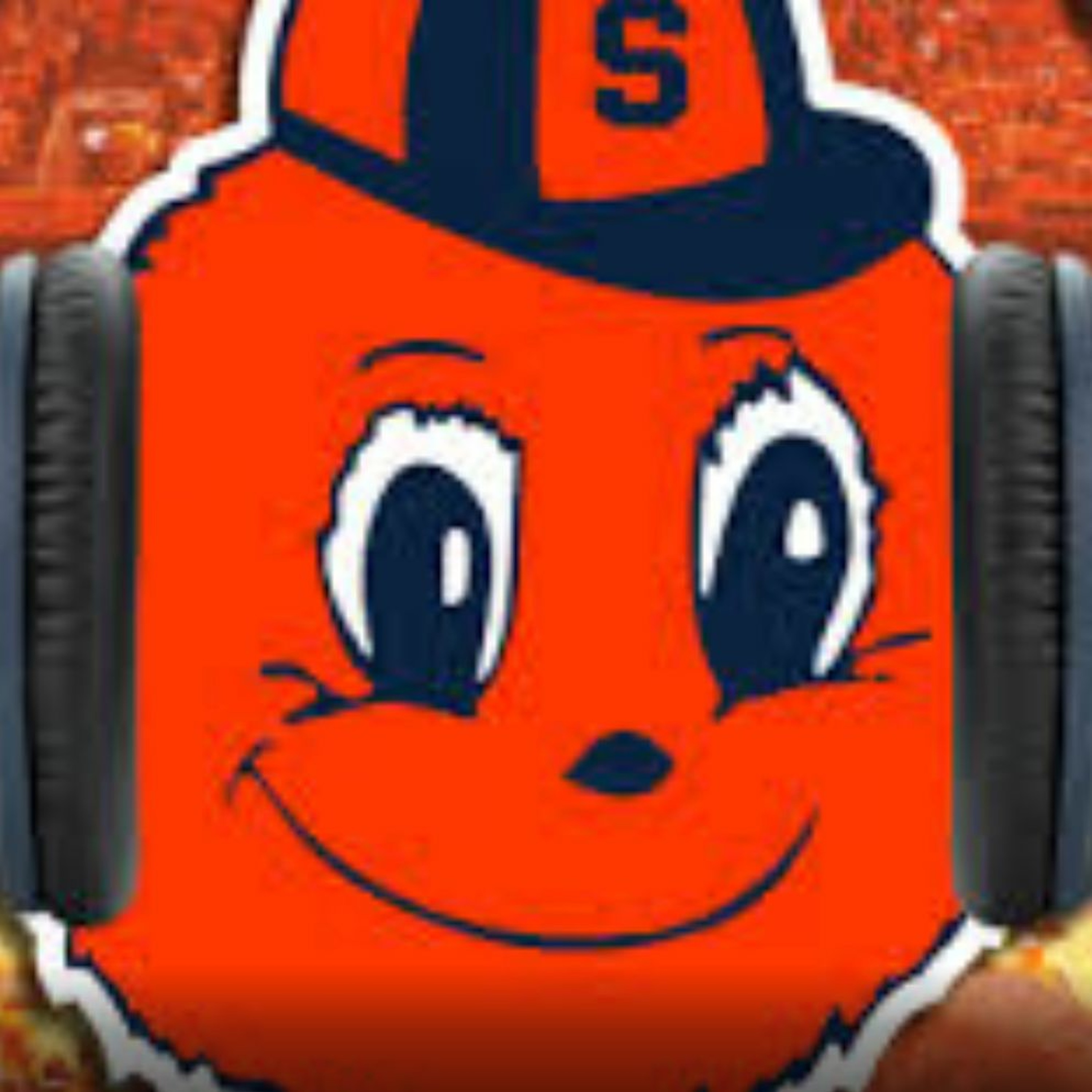 Fizz Radio 8/7: Boeheim's Army Recap, SU Football Preseason, Five Star Review episode artwork