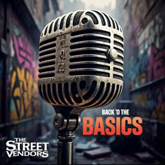 Back To The Basics