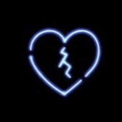 Loaded Gun (full song)