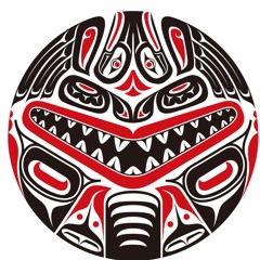 Living Life Like A Monster