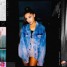 Ariana Grande-I N T O _ Y O U (QwentyZ Remodel)（QwentyZ / Ariana Grande Bootleg）