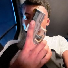 WHO DESE NIGGA IS PROD PLAX