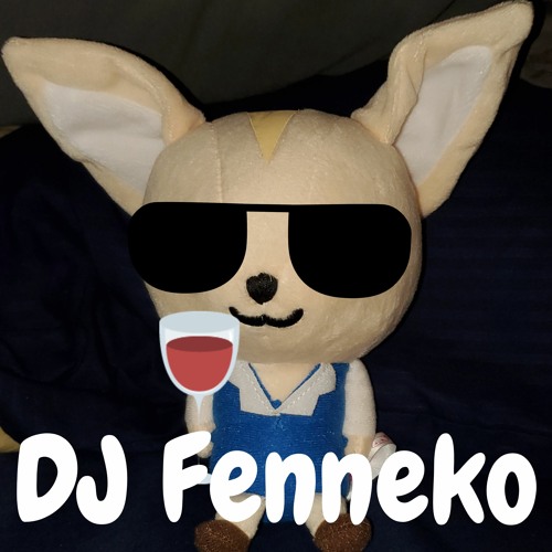 Stream DJ Fenneko by KJ Music Listen online for free on SoundCloud