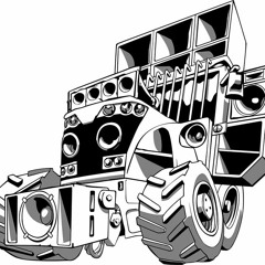 TracKtor