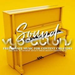 Piano-Copyright Free Music