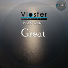 Great (Original Mix)