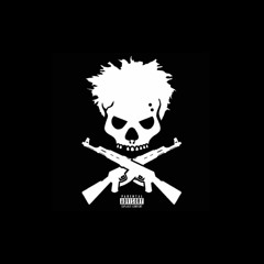 Put Them Guns Up