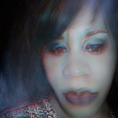 Somebody Cares For You