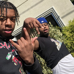 Edai x Turnup - Drop em