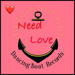 Need Love Edit