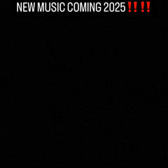 RTS LOSO X ROE STACKZ- WICKED (Future)
