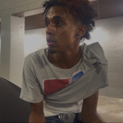 marcus mihara -  $TINGY [@GLORY4PEARL/@MARCUSMIHARA OFFICIAL]