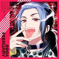 If -Kairi solo- (海吏) - Tokyo Color Sonic