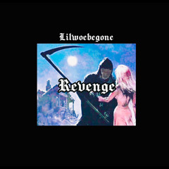 Revenge