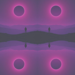 Shadow Pulse Rhythms #639