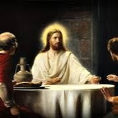 27 Febbraio 2025 - Feria del Tempo Ordinario -