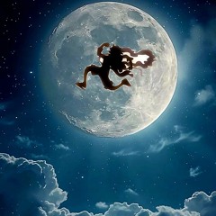 Best Of Ben Coda-Tribute To Ben Coda Mix 2, Part 1