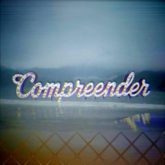 Compreender - Aros (Prod. Johnny Prod)