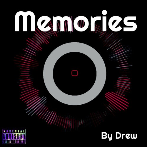 Memories (feat. AyeeG)