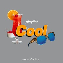 PLAYLIST COOL